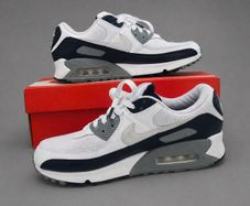 shoes men