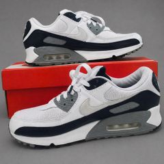 shoes men