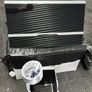 Extractor Hood 60cm New Image 3