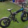 Electric & Folding bike Image 5