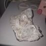 clear quartz Image 2