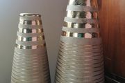 Set of Vases