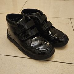 Girls Winter Boots