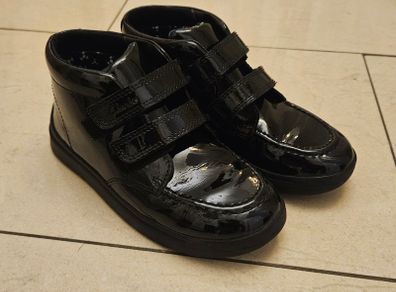 Girls Winter Boots