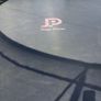 13ft Trampoline Image 3