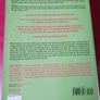 Homeopathy/ The practical guide for the 21st century/ Beth MacEoin/ 2006 Image 2