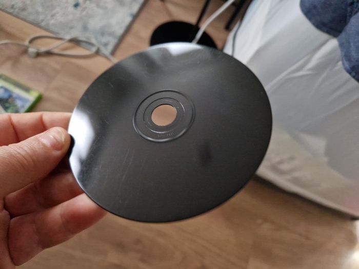 This is football PlayStation1 Ps1 PlayStation2 Ps2 Games Original