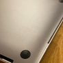 Apple MacBook Pro 13" (2018) - Upgraded 16GB RAM - 256GB SSD - Touch Bar Image 9