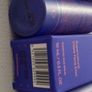 Emma Lewisham Supernatural Vitale Face Elixir 10ml x 2 Image 4