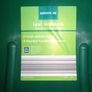 Leaf Grabber Set for Sale Image 2