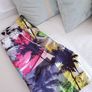 Small Men's Shorts Image 8