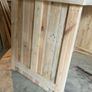 Kitchen island Image 6