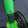 24" Trailblaster Kids Mountain Bike Image 3