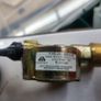 gas regulator Image 2