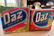 Vintage Daz package X 2