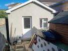 Irish Builder 30 years in business specialised in attic conversions and extensions guaranteed to beat most prices with the same quality of work Image 9