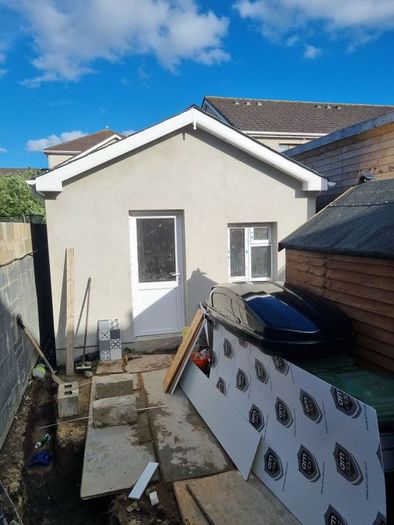 Irish Builder 30 years in business specialised in attic conversions and extensions guaranteed to beat most prices with the same quality of work