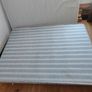 Single bed base Image 4