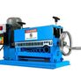 Electric wire stripper machine 220v new Image 3