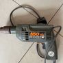 Power Tools Job Lot Deceased Estate Various Prices Image 8