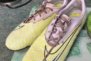 Football boots