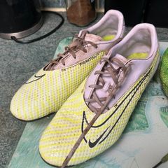 Football boots