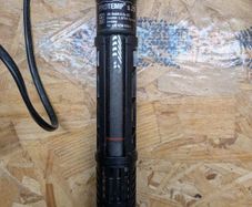 JBL Pro Temp S25 aquarium fishtank heater