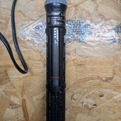JBL Pro Temp S25 aquarium fishtank heater