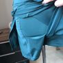 Nike running shorts Image 5