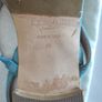 L.K. Bennett Sandals Turquoise Size: 7 Size 40 Image 4
