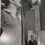 George Hook. Time Added On. The Autobiography. Image 4
