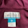 Columbia's Baby Snowsuit (duck down) Image 4