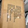 12V Police Car ride on - Brand new in box Image 8