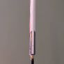 Taylormade spider tour-x 34 inch Image 3