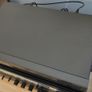 Technics ST-610 Quartz Synthesizer AM/FM Stereo Tuner Image 9