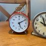 Vintage Alarm Clocks Image 3