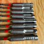 drill bits Image 3