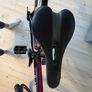 Jupiter Tuscan Hybrid bike Image 6