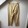 BNWT Golf Pointe Golf Trousers Image 4