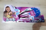 brand new Nerf Rebelle