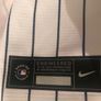 New York Yankees Jersey Image 5