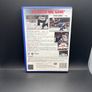 Espn Nhl 2k5 Ps2 Image 4
