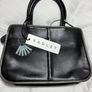 Radley Small Grab Daisy Chain Bag Image 3