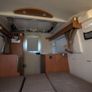 Go Pod - Mini Touring Caravan Image 4