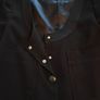 Sonia Rykiel Parisian Chic Jacket Image 6