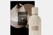 Amouage Lustre Essence 100ml