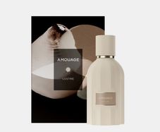 Amouage Lustre Essence 100ml