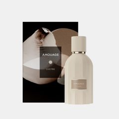 Amouage Lustre Essence 100ml