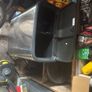 Brabanita large bin Image 2