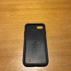 OtterBox Symmetry Case for iPhone 7/8/SE (2nd/3rd gen)